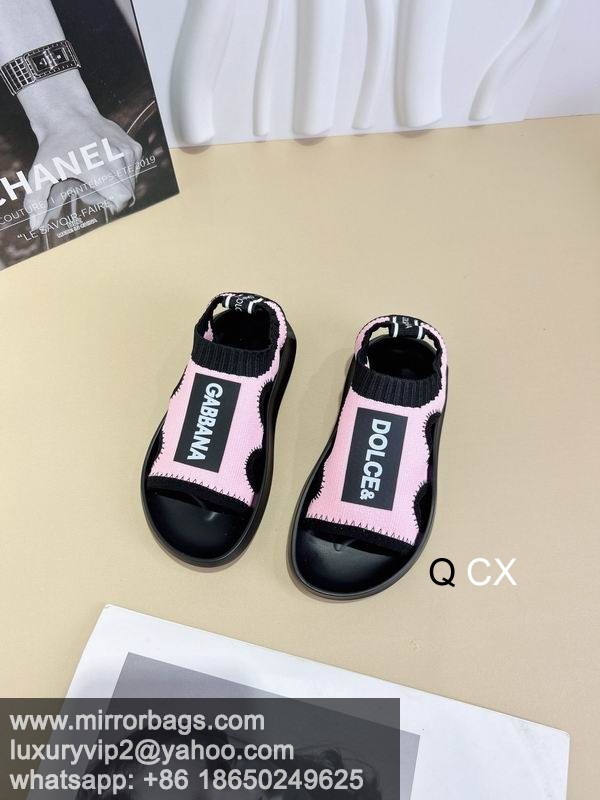 DG sz26-35 CX0705