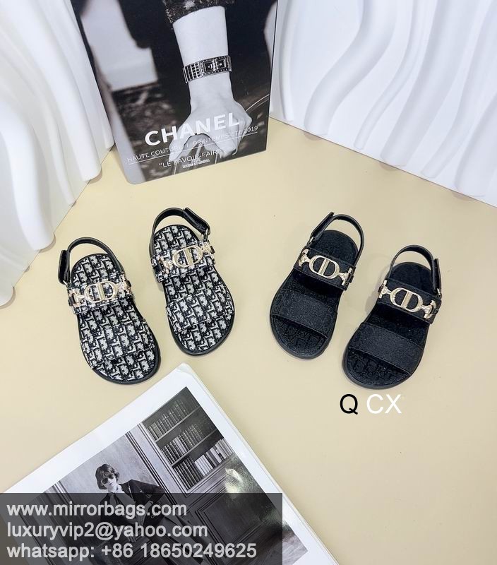 Dior sz26-35 CX0603