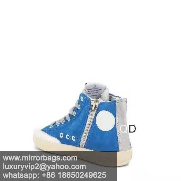 GGDB sz25-35MM 04118
