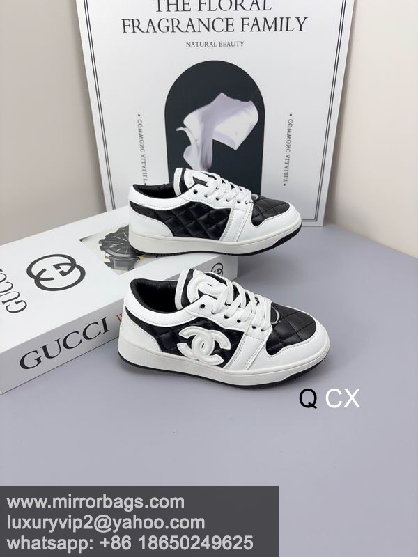 Chanel sz26-35 CX0304