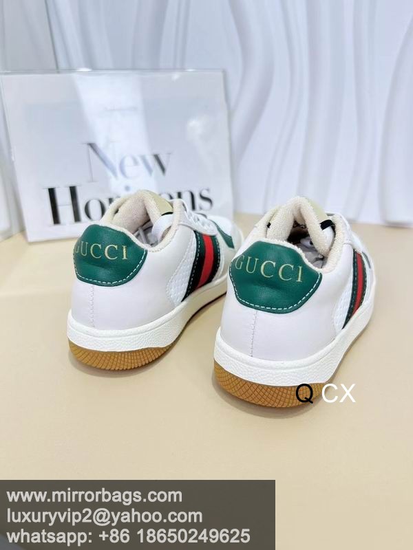Gucci sz26-35 CX1203