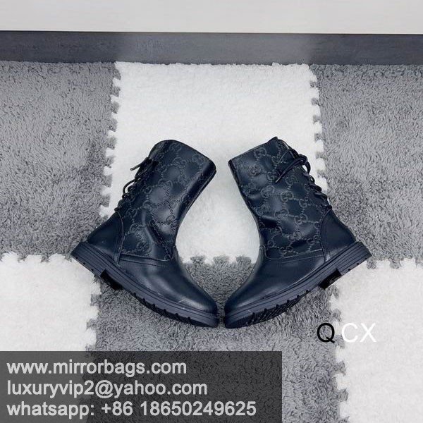 Gucci colour sz26-37 CX1001