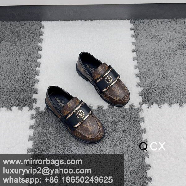 LV sz26-35 2C CX1004