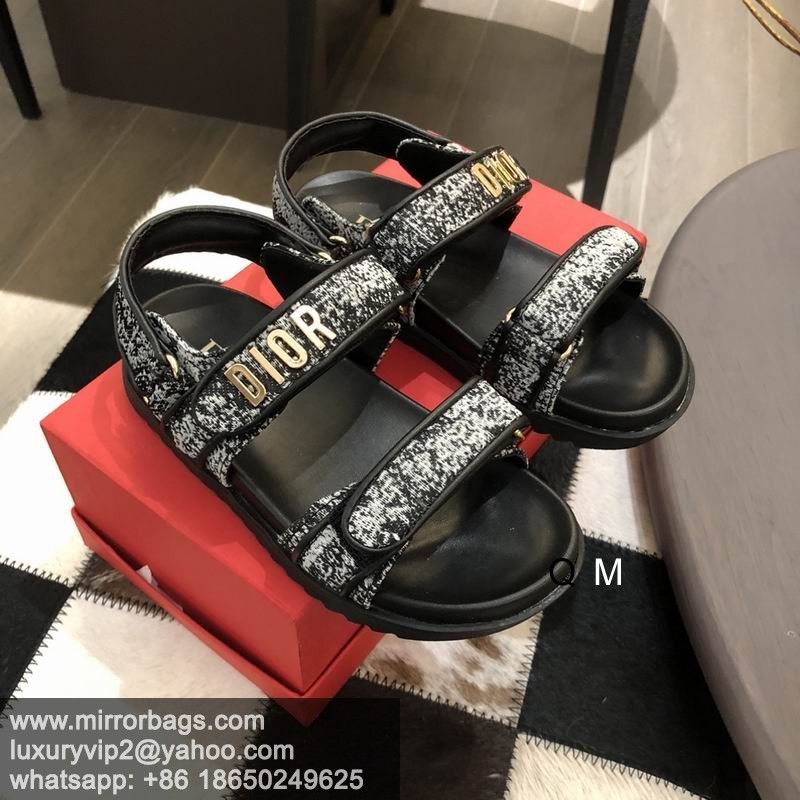 Dior sz26-35 MMD0505