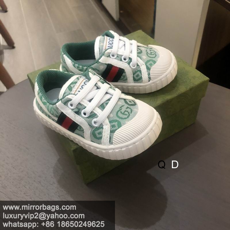 Gucci sz20-35 2C MMD1101