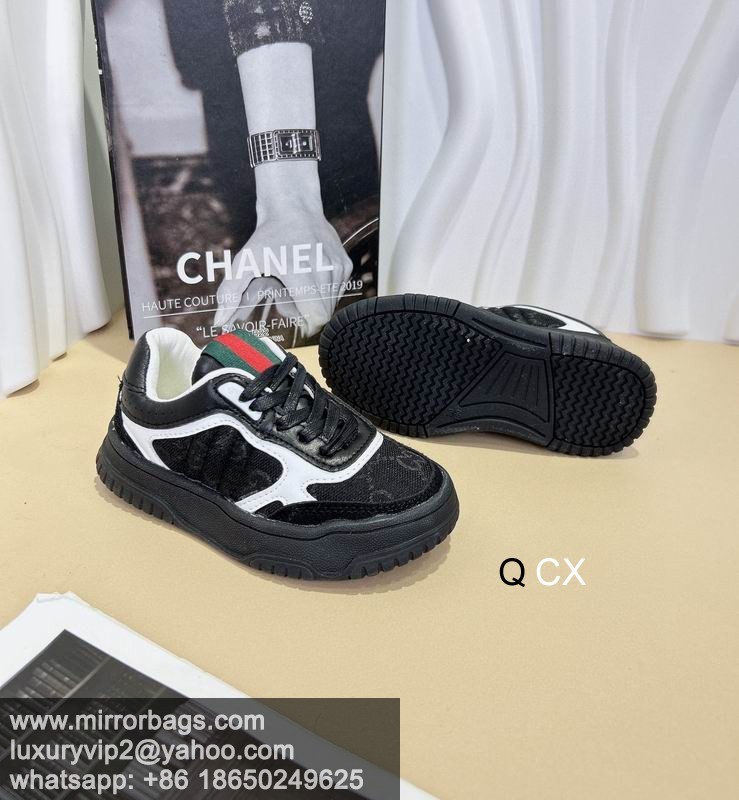 Gucci sz26-35 CX1201