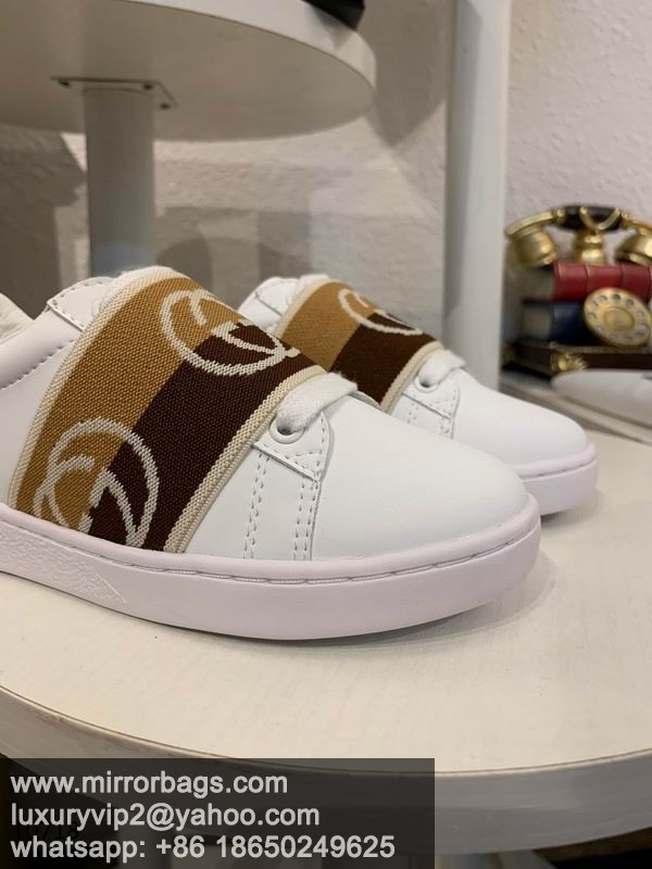 071825 SZ23-35