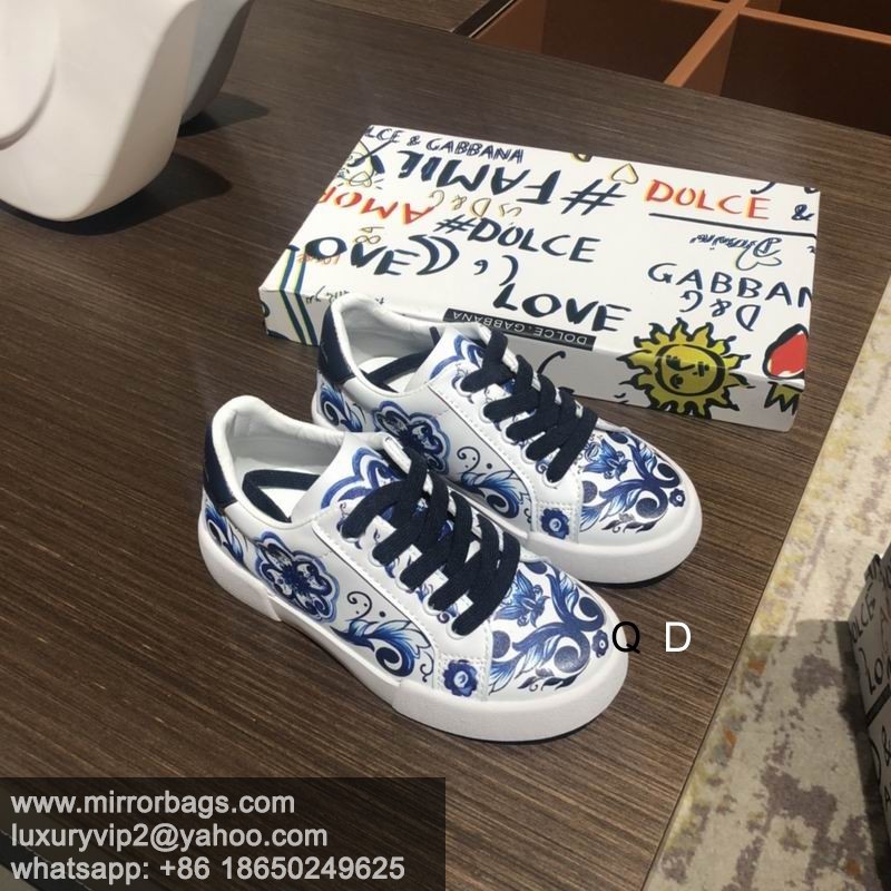 DG colour sz26-35 MMD0801