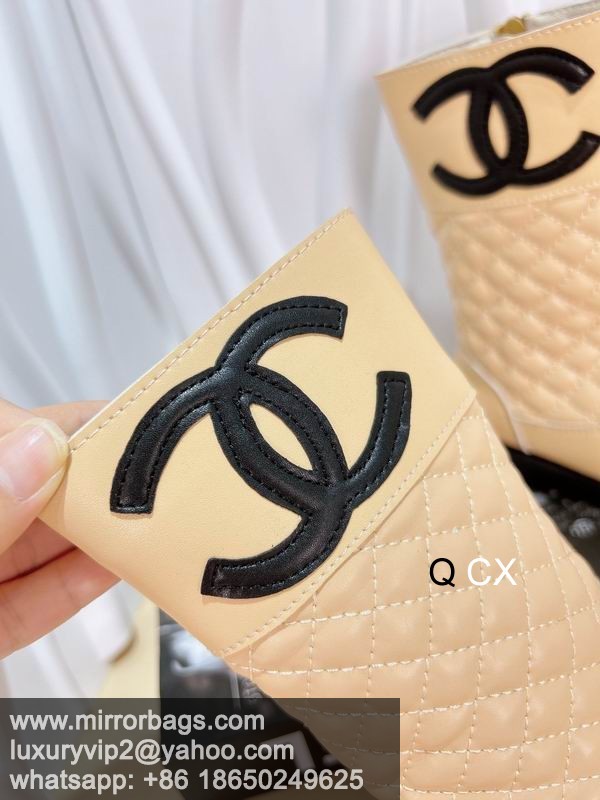 Chanel sz26-35 CX1002