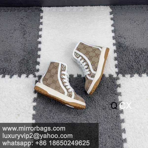 Gucci sz26-35 2C CX1203
