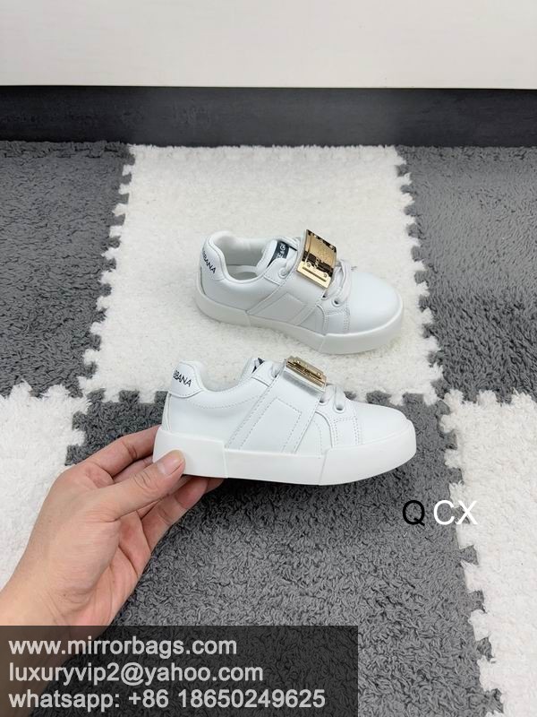 DG sz26-35 2C CX1204