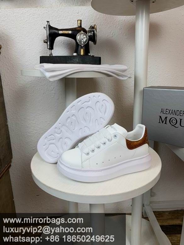 4 colors sz26-35 n1001