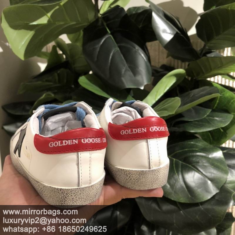 GGDB sz25-35MM 04103