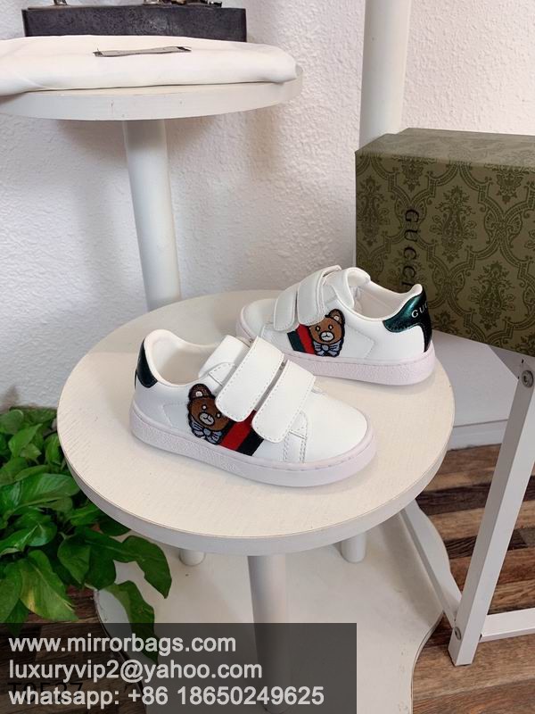 053016 SZ23-35