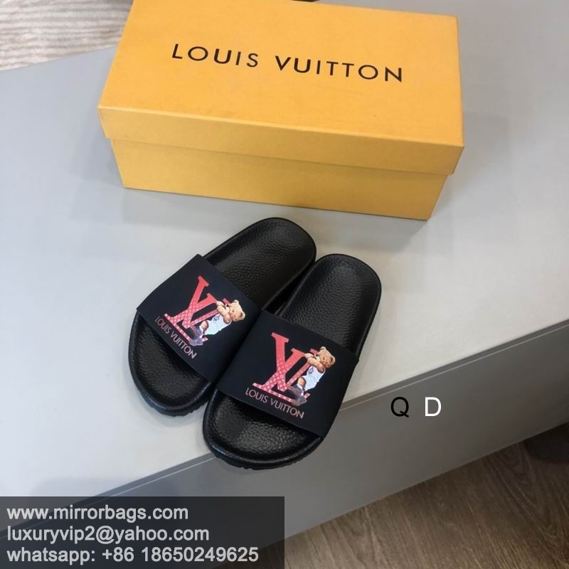 LV sz26-35 2C MMD0801