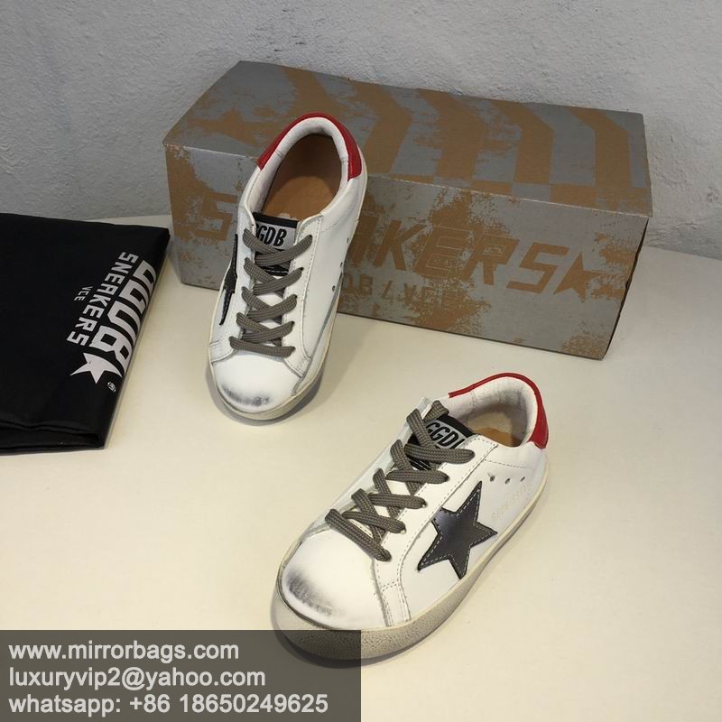 GGDB sz25-35MM 0460