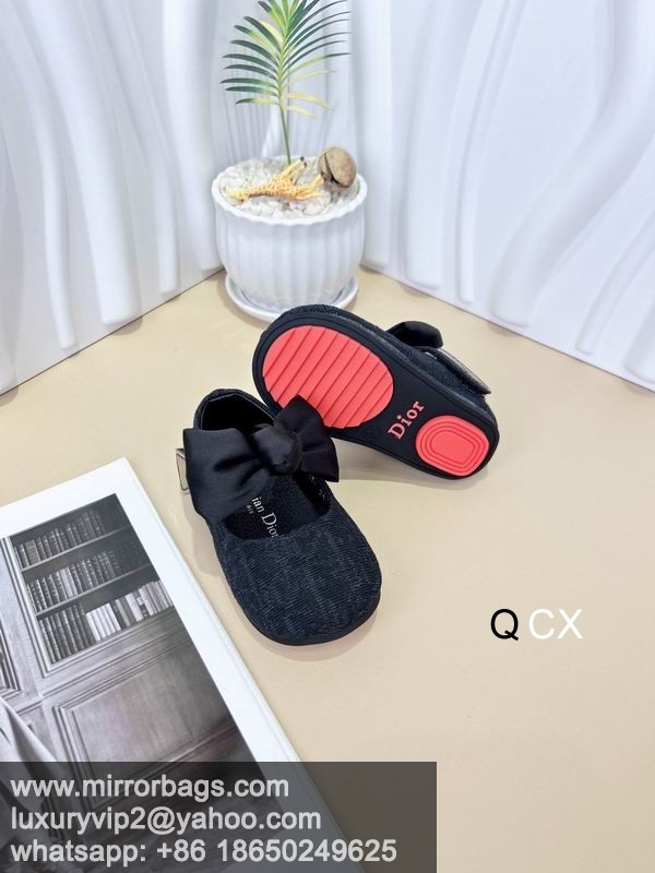 Dior sz21-28 CX0501