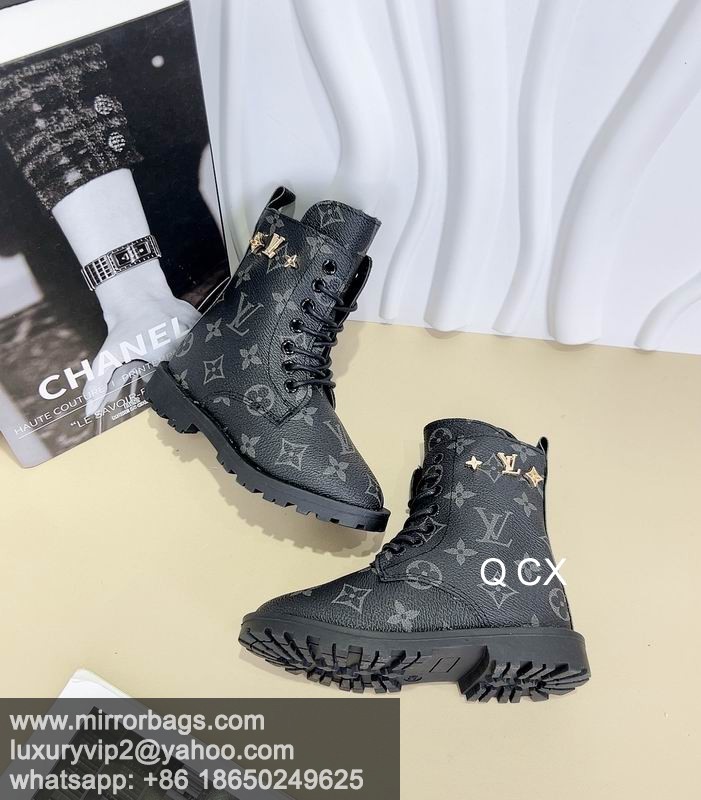 LV sz26-35 CX0801