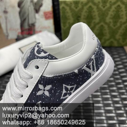 5 colors sz23-35 n0301
