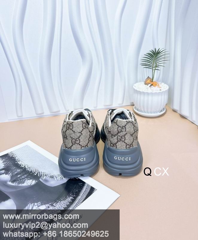 Gucci sz26-35 3C CX1207