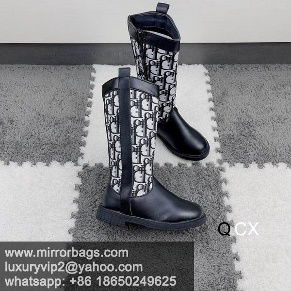 Dior colour sz26-37 CX1001