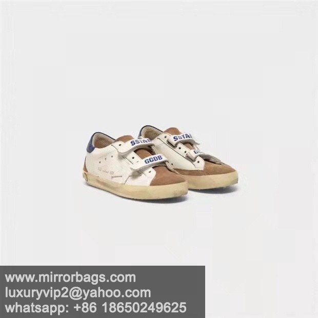 GGDB sz25-35MM0404