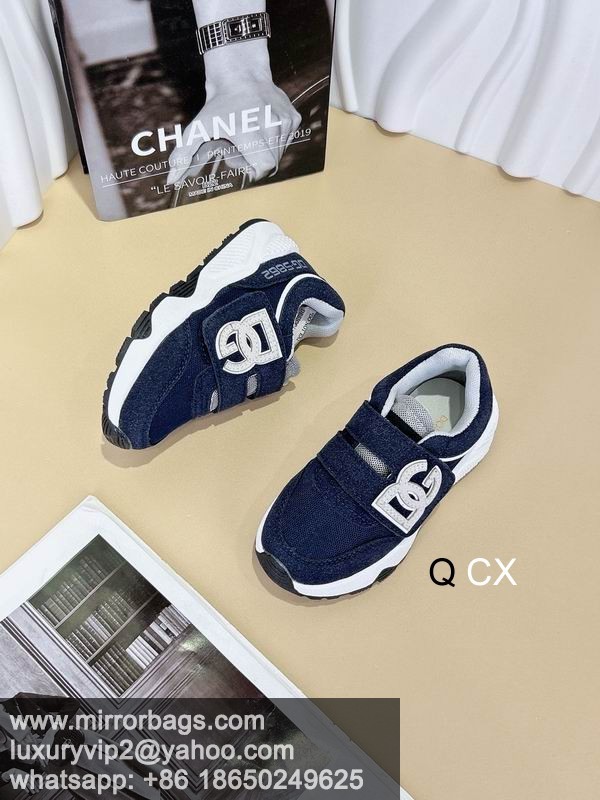 DG sz26-35 CX1001