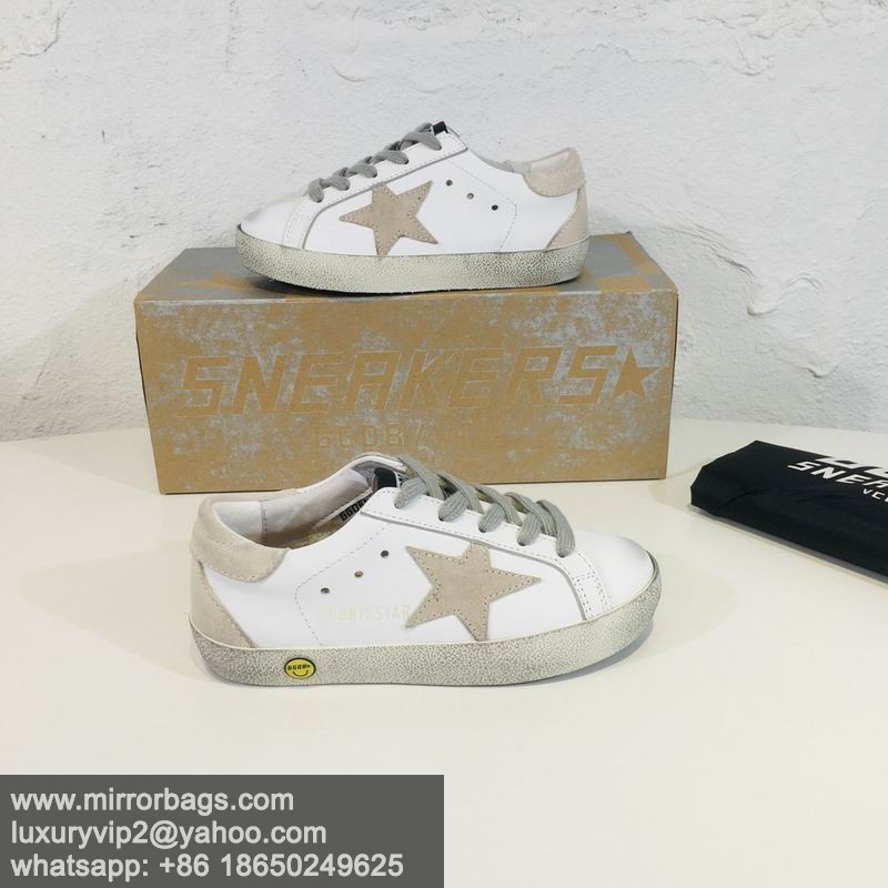 GGDB sz25-35MM0433