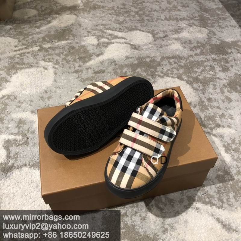 Burbrerry sz20-25MM428