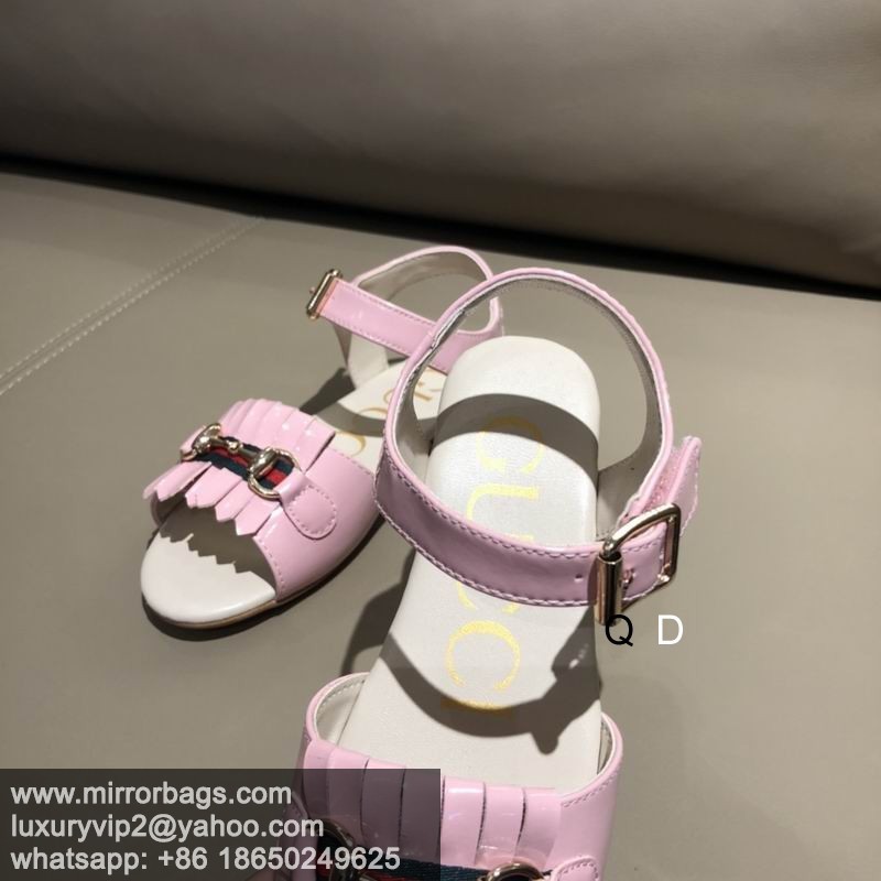 Gucci sz26-35 3C MMD0801