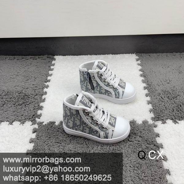 Dior sz21-28 2C CX1003