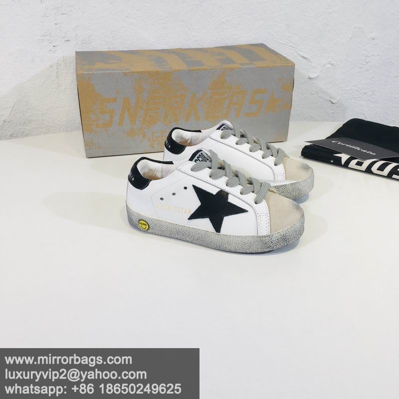 GGDB sz25-35MM0441