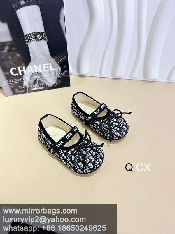 Dior sz21-28 CX0602