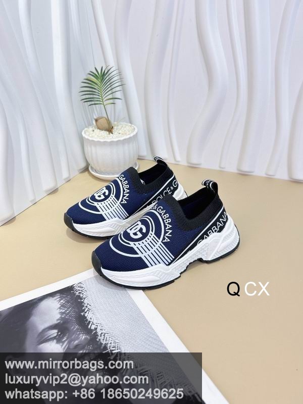 DG sz26-35 CX0502
