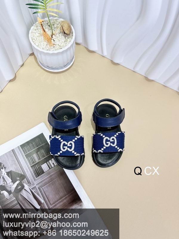 Gucci sz26-35 CX0508