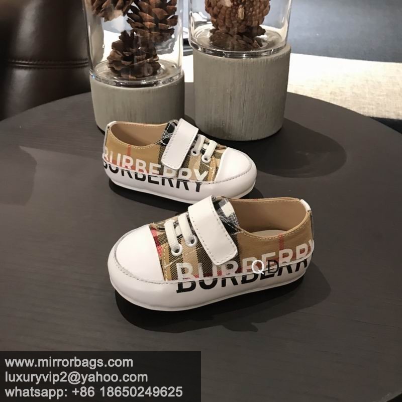 Burbrerry sz26-35MM426