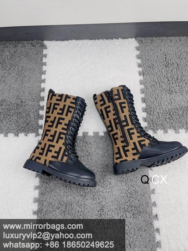 Fendi colour sz26-35 CX1201