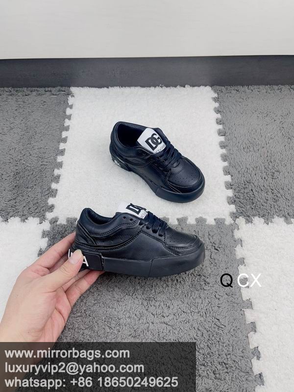 DG sz26-35 2C CX1016