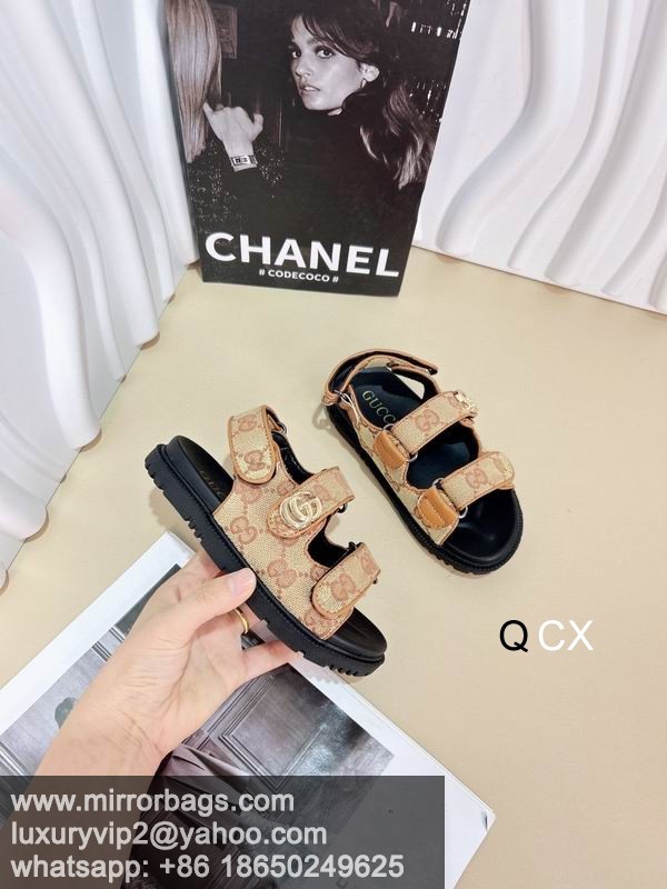 Gucci 26-35 CX0501
