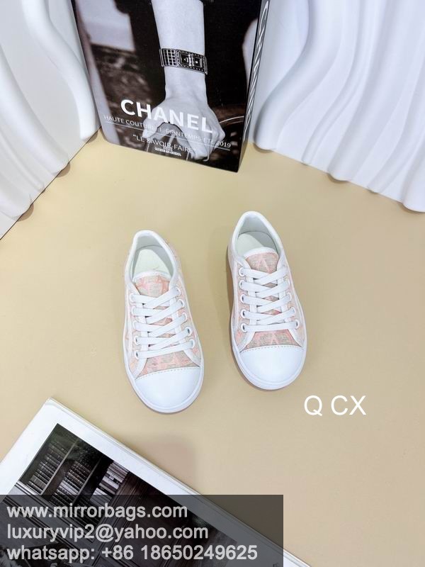 Valentino sz26-35 CX0901