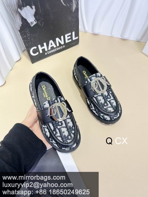 Dior sz26-35 CX1203
