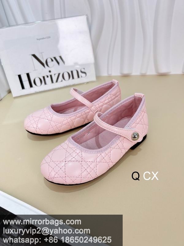 Dior sz26-35 CX1003