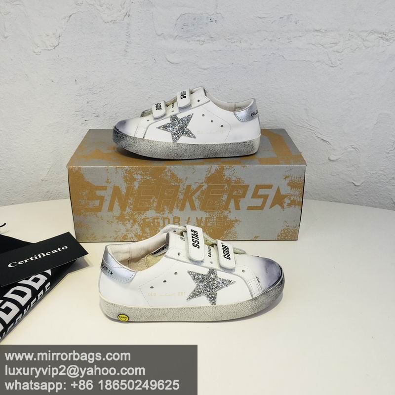 GGDB sz25-35MM 0455