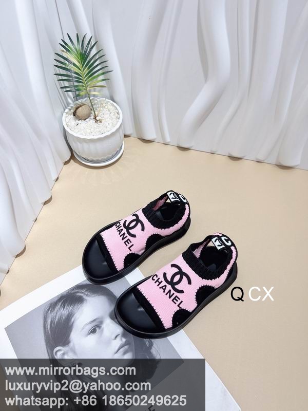 Chanel sz26-35 CX0401