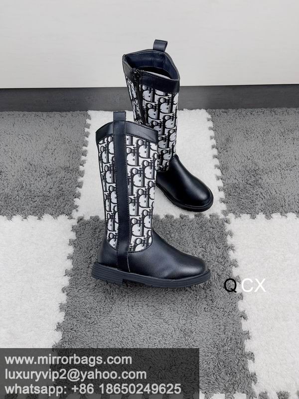 Dior colour sz26-37 CX1001