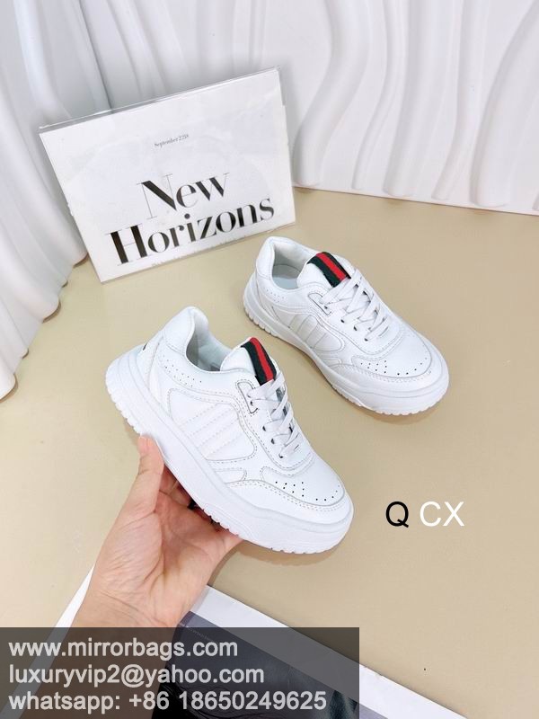 Gucci sz26-35 CX1202