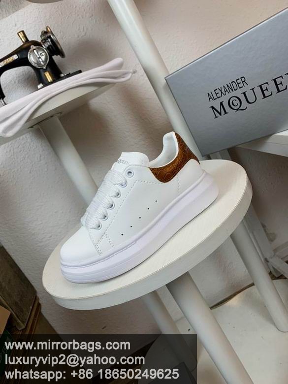 4 colors sz26-35 n1001