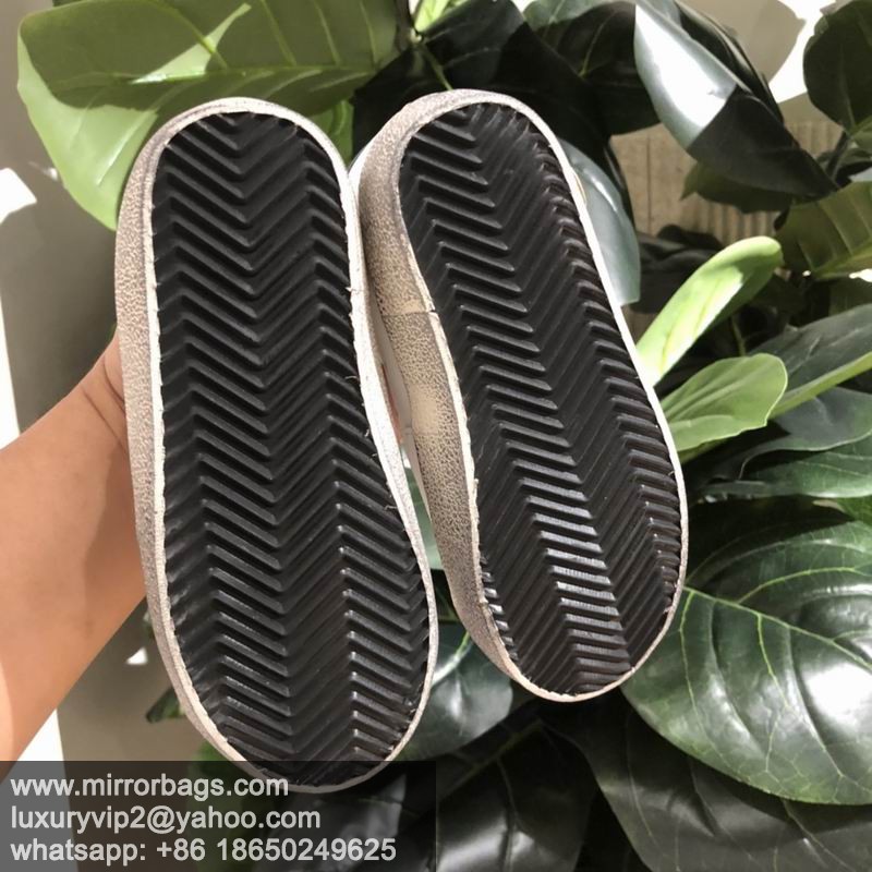 GGDB sz25-35MM 04103