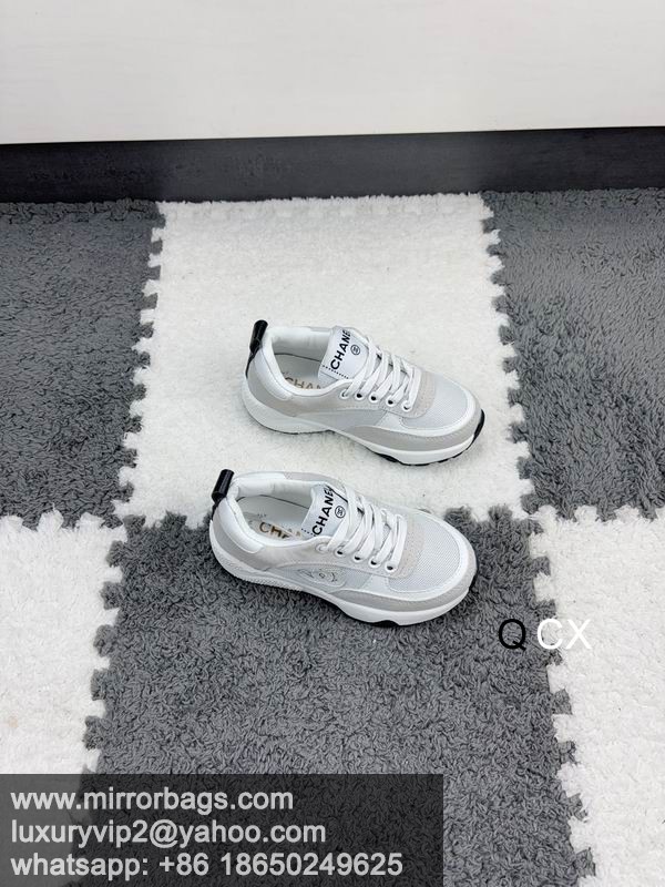 Chanel sz26-35 2C CX1202