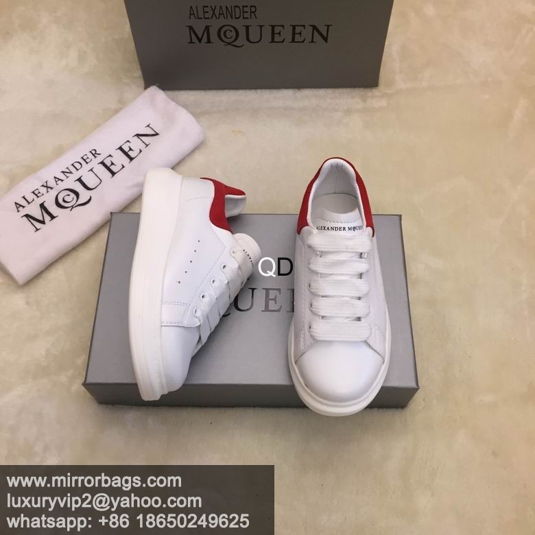 Alexander Mcqueen sz26-35MMD0403